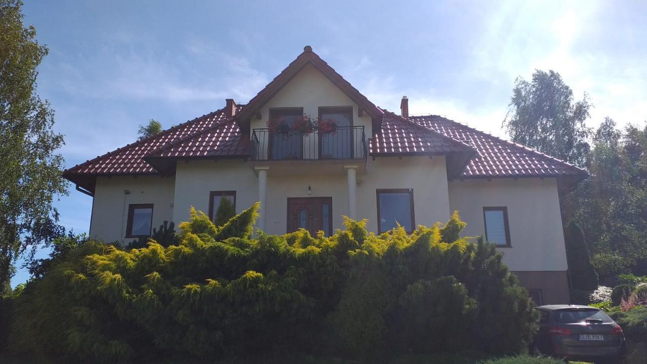 Przytulne Studio Borowkowy Zagajnik Piechowice  Exterior foto